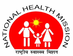 CHO-Bridge Logo